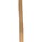 Ekena Millwork 3 1/2"W x 32"D x 40"H Westlake Smooth Knee Brace, Western Red Cedar BRC04X32X40WTL00SWR - alternate 2